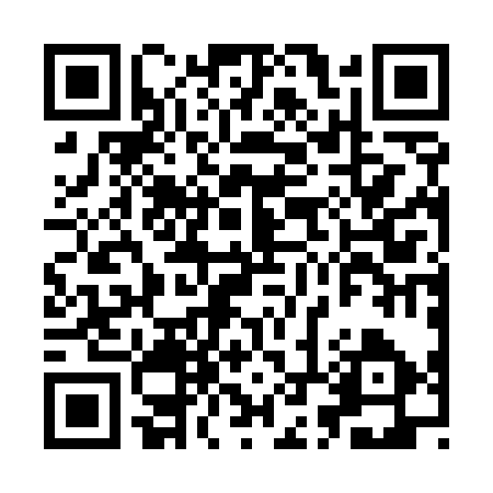 QR code for IRB537