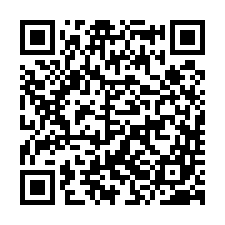 QR code for IRB547