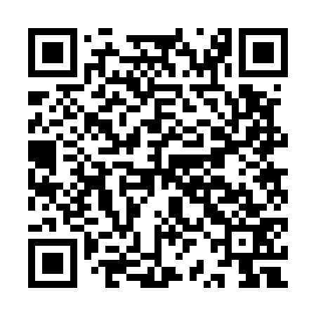 QR code for IRB573