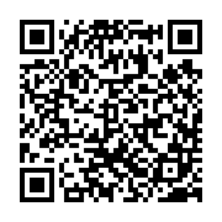 QR code for IRB602