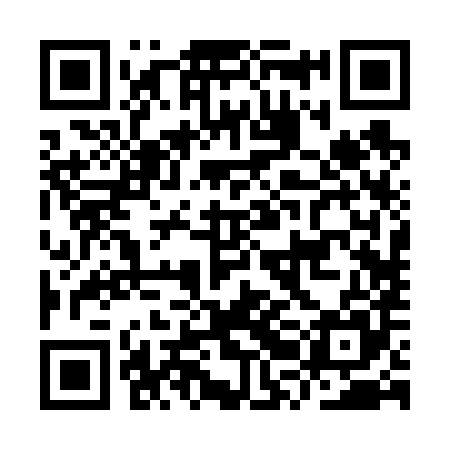 QR code for IRB685