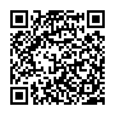 QR code for IRB727