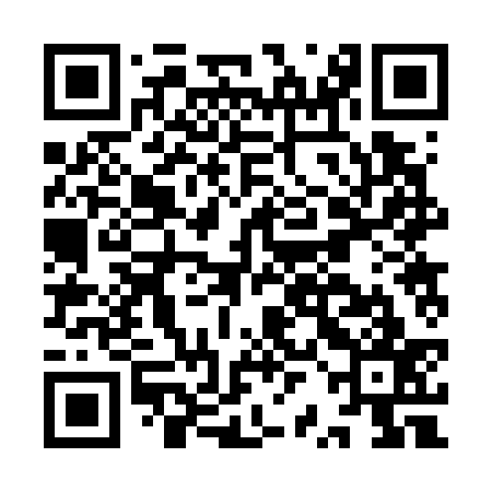 QR code for IRB737