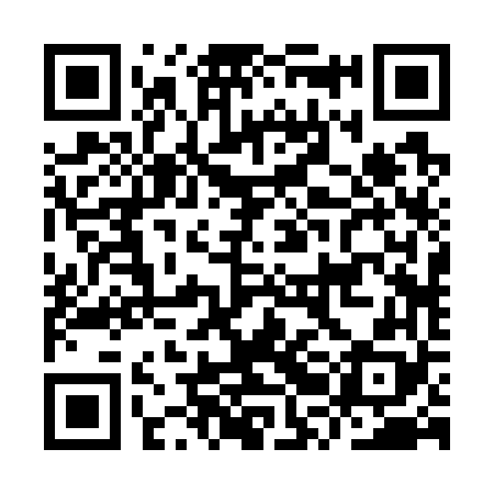 QR code for IRB768
