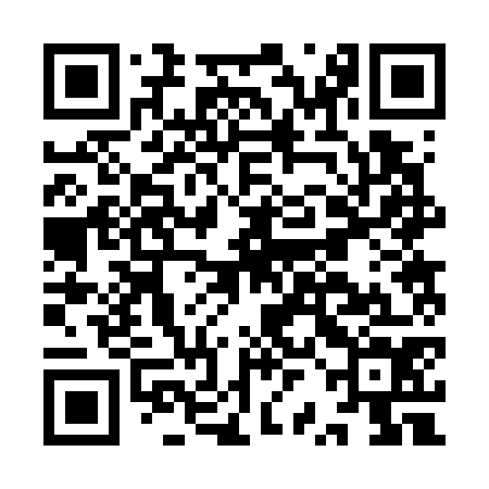 QR code for IRB774