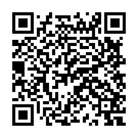 QR code for IRB802