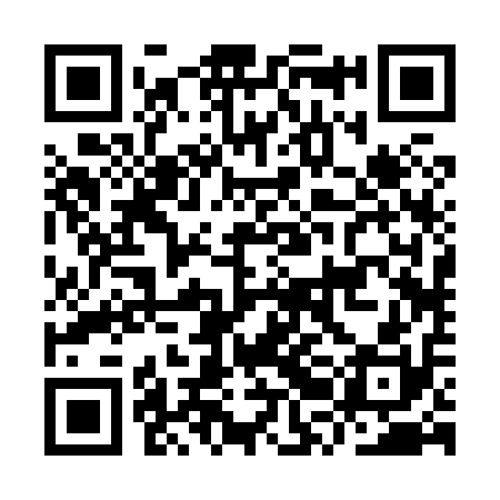 QR code for IRB810