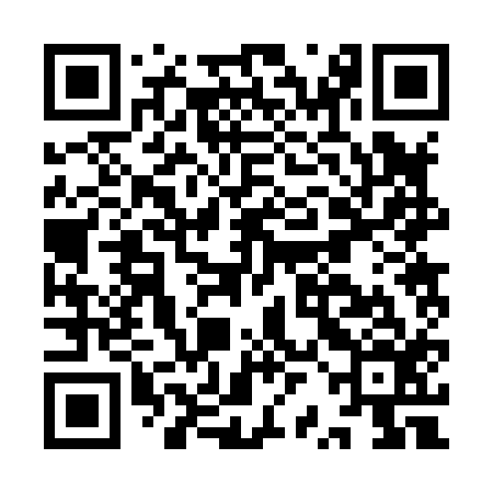 QR code for IRB816