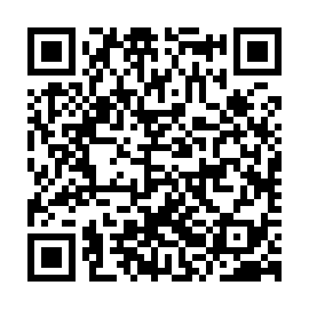 QR code for IRB939