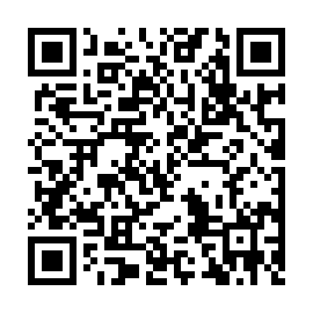 QR code for IRB990