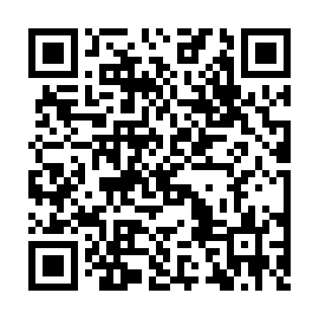 QR code for IRC003