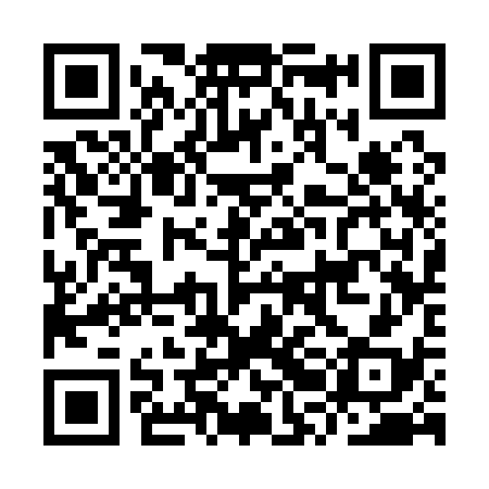 QR code for IRC138