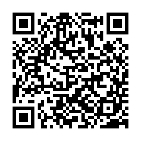QR code for IRC140