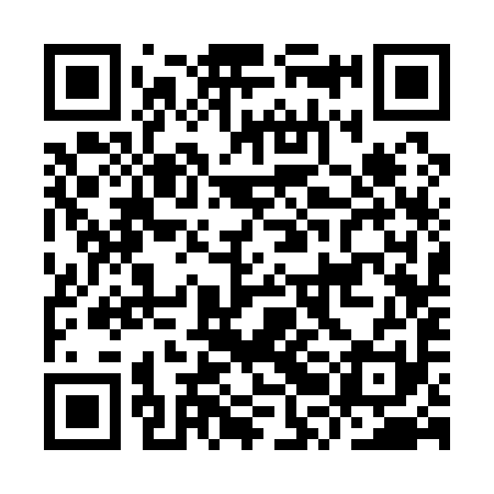 QR code for IRC191