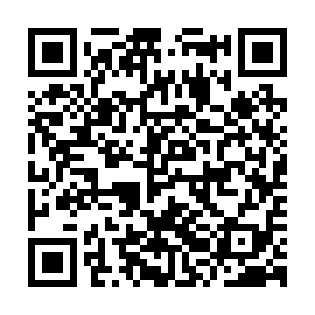 QR code for IRC219