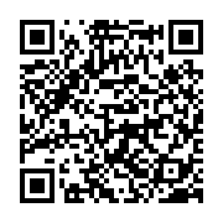 QR code for IRC239