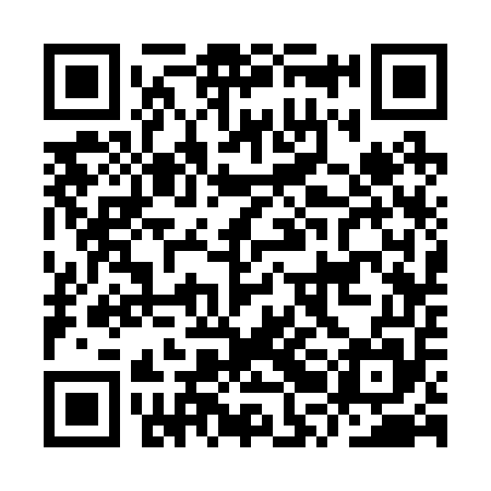 QR code for IRC255