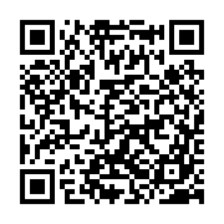QR code for IRC267