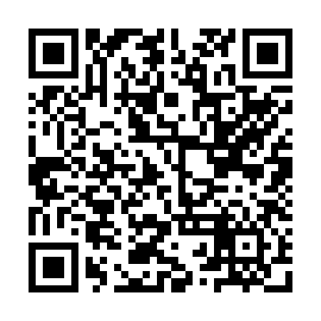 QR code for IRC286