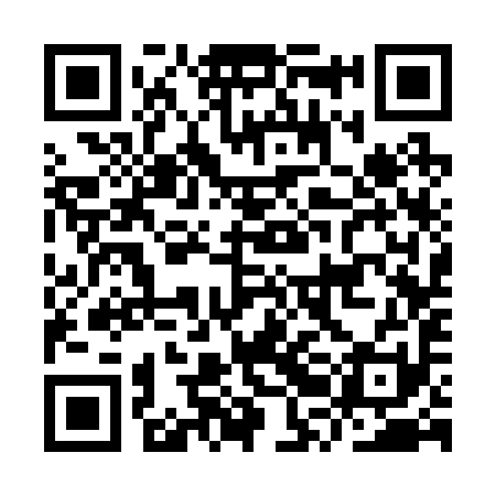 QR code for IRC291