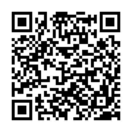 QR code for IRC316