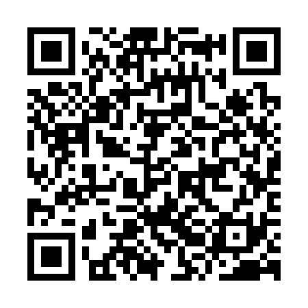 QR code for IRC331
