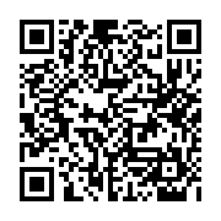 QR code for IRC337