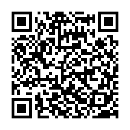 QR code for IRC368