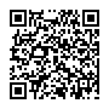 QR code for IRC392