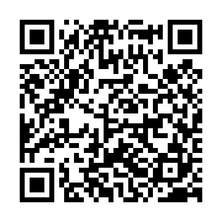 QR code for IRC422