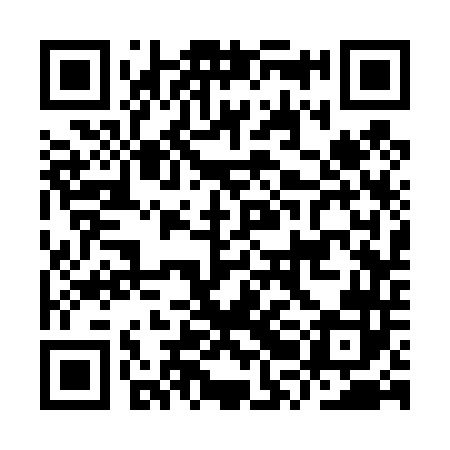 QR code for IRC442