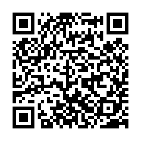 QR code for IRC488