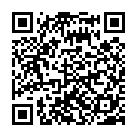 QR code for IRC535