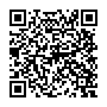 QR code for IRC543
