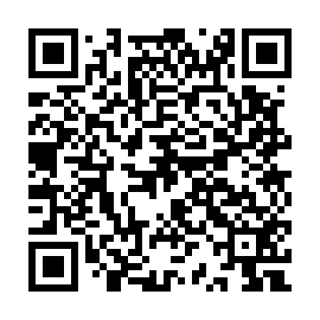 QR code for IRC552