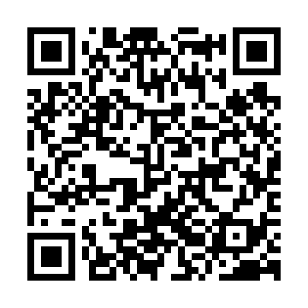QR code for IRC639