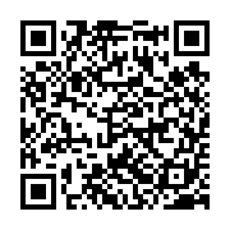 QR code for IRC651