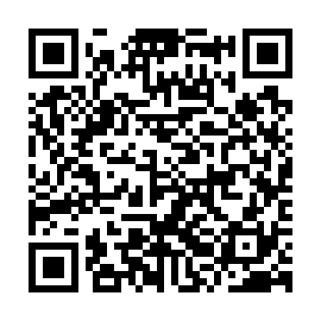 QR code for IRC730