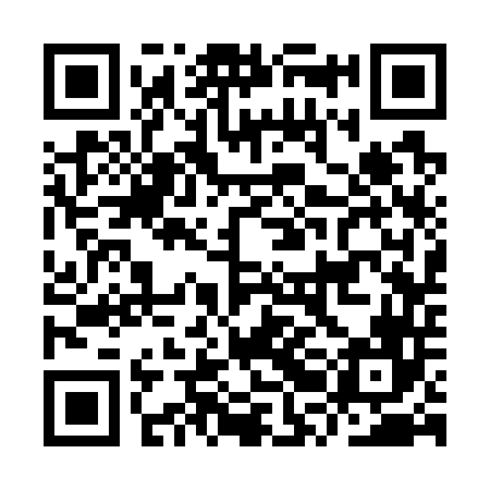 QR code for IRC746