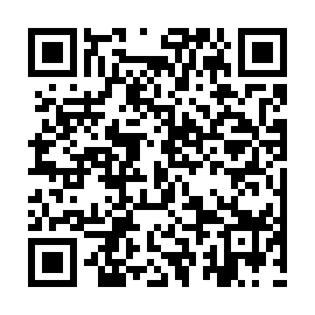 QR code for IRC759