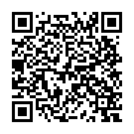 QR code for IRC763
