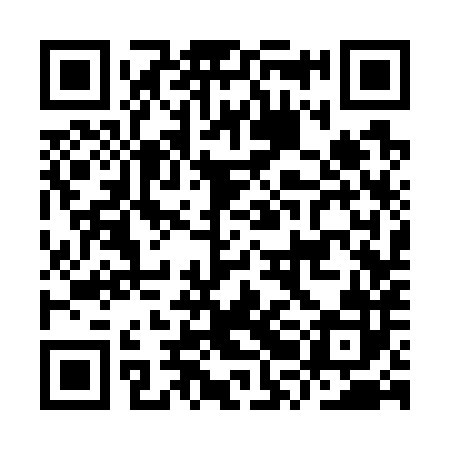 QR code for IRC782