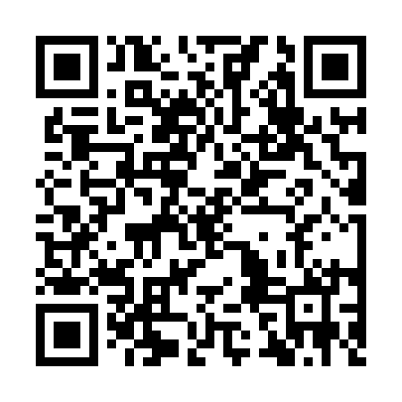 QR code for IRC810