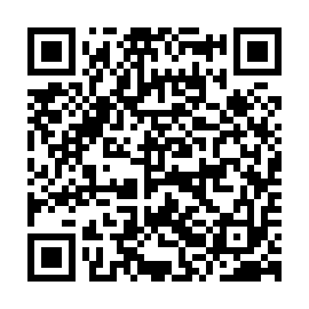 QR code for IRC813