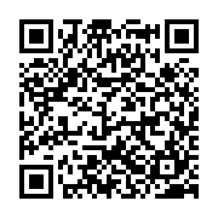 QR code for IRC824