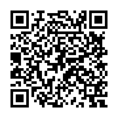 QR code for IRC851