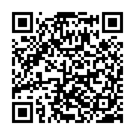 QR code for IRC861