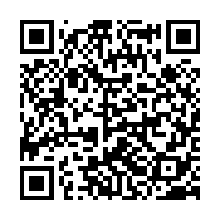 QR code for IRC878