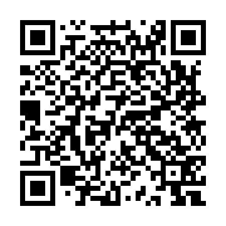 QR code for IRC973