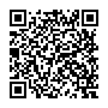 QR code for IRC997